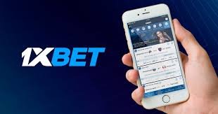 1xBet คาสิโนประเทศไทย สุดยอดประสบการณ์การเดิมพันออนไลน์ 62947112