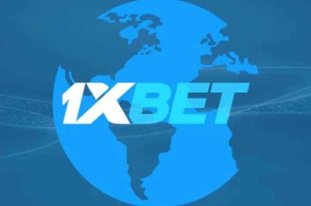 1xBet 코리아 앱 다운로드 Ваш идеальный помощник в мире беттинга