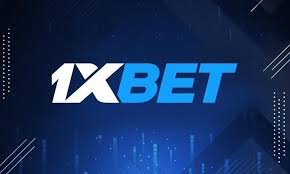 1xBet 코리아 앱 다운로드 Ваш идеальный помощник в мире беттинга