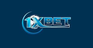 1xBet 코리아 앱 다운로드 Ваш идеальный помощник в мире беттинга