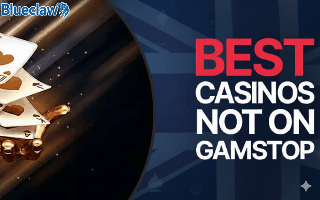 Exploring Casinos Not on Gamstop in the UK 1277570924 Exploring Casinos Not on Gamstop in the UK 1277570924