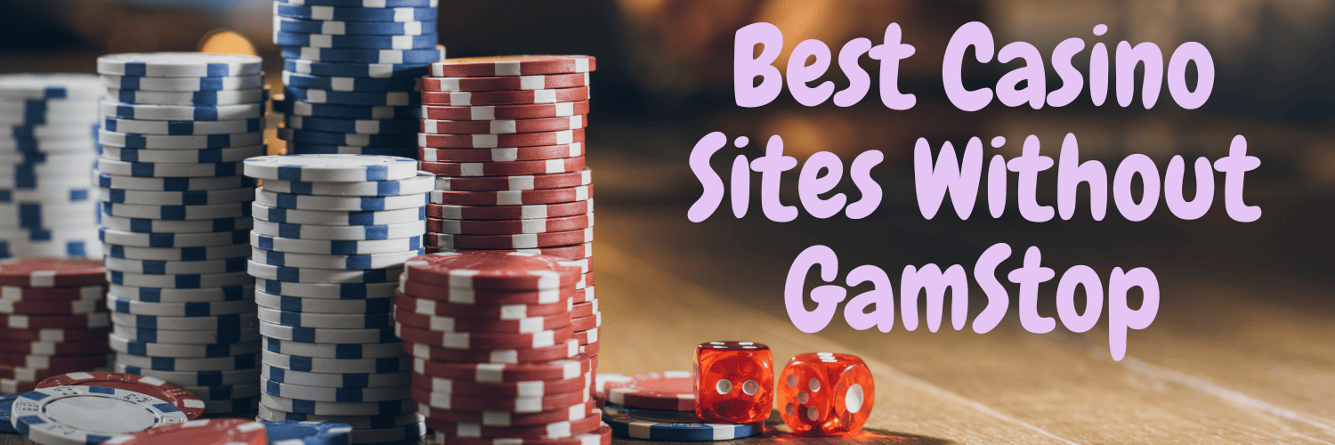 Exploring Non Gamstop UK Casino Sites Your Gateway to Freedom in Online Gambling