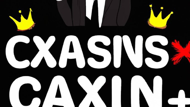 Casino1x-livepremium.com promo: la revolución del juego móvil en