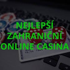 Jak se správně odhlásit z Betonred