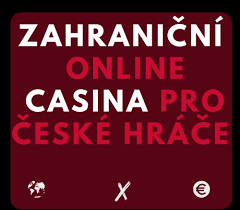 Jak se správně odhlásit z Betonred
