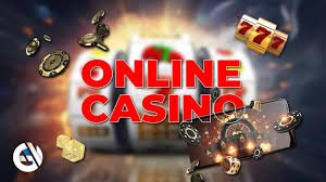 LuckyDay Casino Una Experiencia de Juego Inigualable LuckyDay Casino Una Experiencia de Juego Inigualable