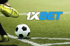 1xBet Login Korea How to Access Your Account Seamlessly