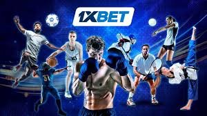 1xBet Login Korea How to Access Your Account Seamlessly