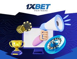 1xBet Official Your Ultimate Online Betting Experience 1791817643 1xBet Official Your Ultimate Online Betting Experience 1791817643