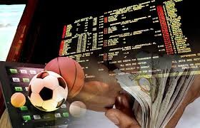 1xBet Semua yang Perlu Anda Ketahui tentang Taruhan dan Kasino Online 1xBet Semua yang Perlu Anda Ketahui tentang Taruhan dan Kasino Online