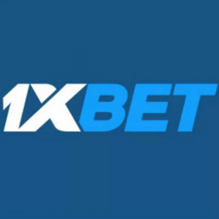 1xBet Thailand Betting A Comprehensive Guide for Players