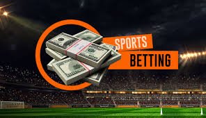 1xbet Your Ultimate Sports Betting Experience