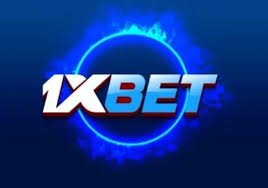 Apuestas en 1xbet España Todo lo que Necesitas Saber 1968928815 Apuestas en 1xbet España Todo lo que Necesitas Saber 1968928815
