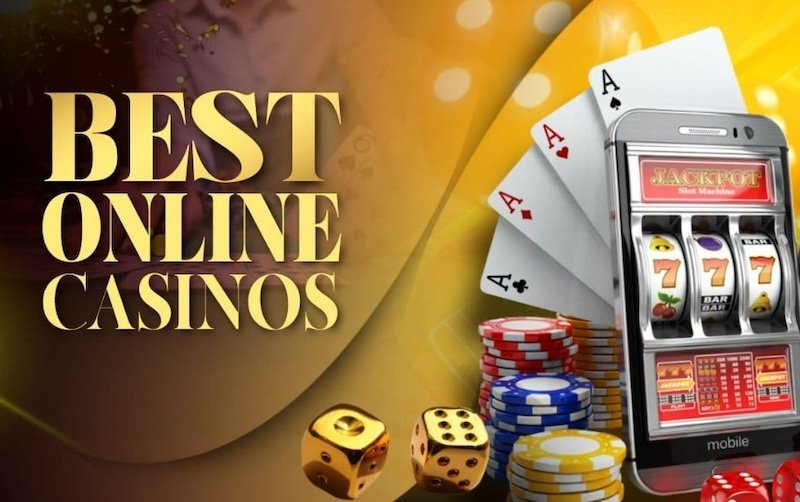 Bass Win Casino Online Slots Your Ultimate Gaming Destination