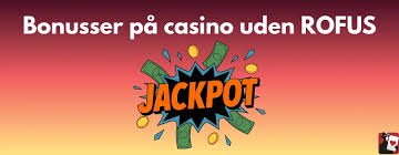 Bedste Udenlandske Casino Hvordan Man Vælger Det Rette Bedste Udenlandske Casino Hvordan Man Vælger Det Rette