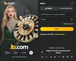 Betera365 Все о спорте и ставках на спорт Betera365 Все о спорте и ставках на спорт