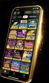 Betnuvo Online Casino UK Your Ultimate Gaming Destination