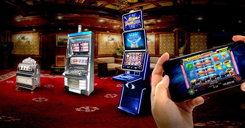 Betnuvo Online Casino UK Your Ultimate Gaming Destination