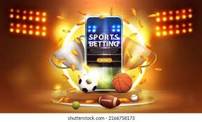 Betwinner Your Ultimate Betting Experience -2097075481