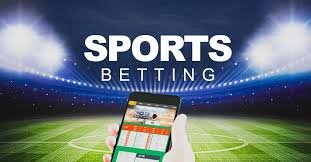 Betwinner Your Ultimate Betting Experience -2097075481