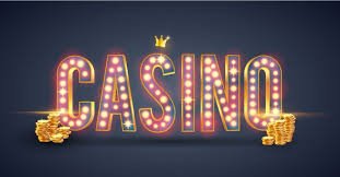 Casino Rychlý Výběr Jak Získat Svůj Zisk Rychle a Snadno