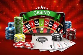 Discover the Enchantment of Casino Merlin 1342526658 Discover the Enchantment of Casino Merlin 1342526658