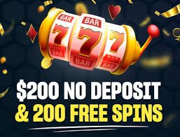 Discover Your Chance with 50 Free Spins No Deposit Offers