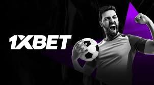 Discovering 1xBet in Algeria A Comprehensive Guide