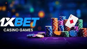 Everything You Need to Know About 1xBet India A Comprehensive Guide