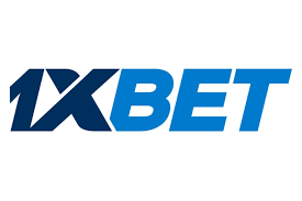 Everything You Need to Know About 1xBet India A Comprehensive Guide