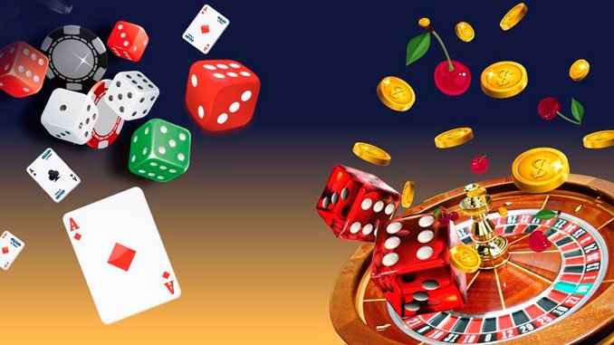 Experience the Thrill of Casino LumiBet Your Ultimate Gaming Destination Experience the Thrill of Casino LumiBet Your Ultimate Gaming Destination