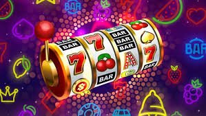 Experience the Thrill of Casino Yummy Wins UK 1601691971