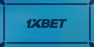 Explore the Thrills of 1xbet Singapore Aviator Game 1915665237 Explore the Thrills of 1xbet Singapore Aviator Game 1915665237