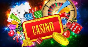 Goldwin Online Casino Your Gateway to Exciting Gaming