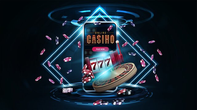 Hugo Casino Online Oplev den Bedste Spiloplevelse 1623877815 Hugo Casino Online Oplev den Bedste Spiloplevelse 1623877815