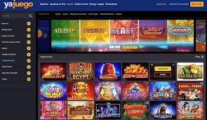 Métodos de Pago Disponibles en Casinos Online Métodos de Pago Disponibles en Casinos Online
