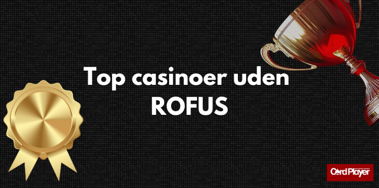 Spil Uden Rufus En Ny Verden af Online Casino Spil Spil Uden Rufus En Ny Verden af Online Casino Spil