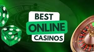 The Thrilling World of Casino FatPirate