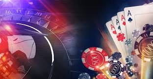 The Thrilling World of Casino FatPirate