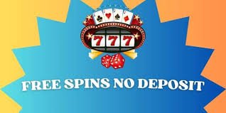 Unlock Excitement with 40 Free Spins No Deposit Unlock Excitement with 40 Free Spins No Deposit