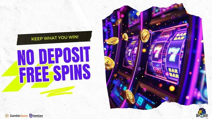 Unlock Excitement with 40 Free Spins No Deposit Unlock Excitement with 40 Free Spins No Deposit