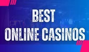 Your Ultimate Guide to Online Casino UK Slots