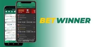 Betwinner A Experiência Definitiva em Apostas Online