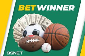 Betwinner A Experiência Definitiva em Apostas Online
