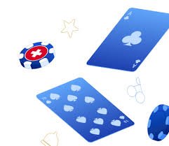 Casinò Stranieri Scopri i Vantaggi e Le Opportunità