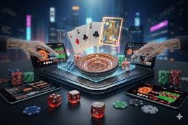 Casinoer der accepterer Klarna En guide til online spil
