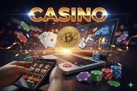 Casinologin uden MitID Din Guide til Sikker Spiloplevelse