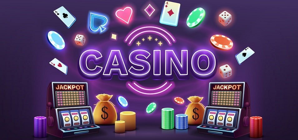 Casinologin uden MitID Din Guide til Sikker Spiloplevelse