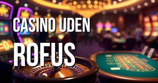 Curacao Online Casinoer Udforsk de Bedste Spilmuligheder