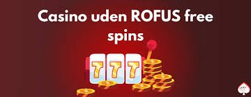Curacao Online Casinoer Udforsk de Bedste Spilmuligheder